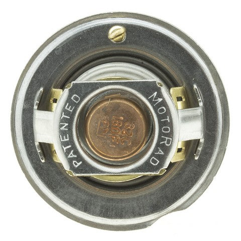 Engine Coolant Thermostat MotoRad 7419-180
