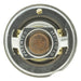 Engine Coolant Thermostat MotoRad 7419-180
