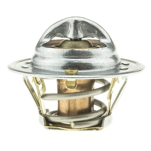 Engine Coolant Thermostat MotoRad 7419-180
