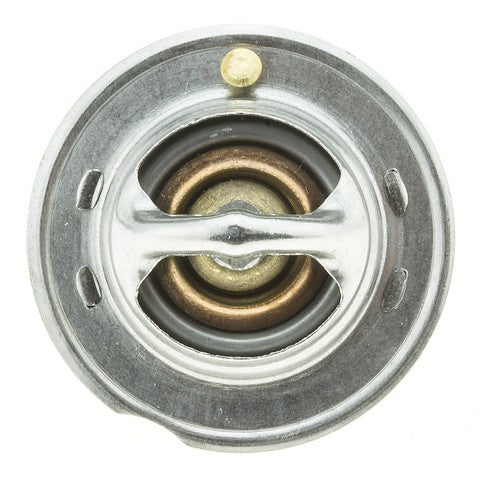Engine Coolant Thermostat MotoRad 7419-180