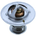 Engine Coolant Thermostat MotoRad 742-185