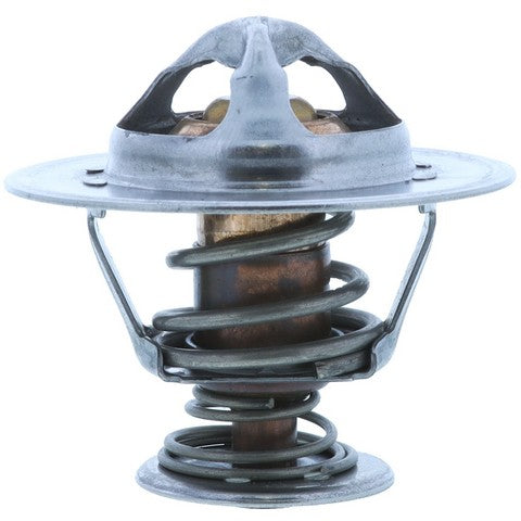 Engine Coolant Thermostat MotoRad 742-185