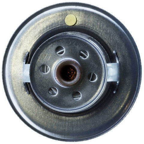 Engine Coolant Thermostat MotoRad 742-185