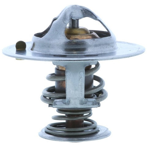 Engine Coolant Thermostat MotoRad 742-185
