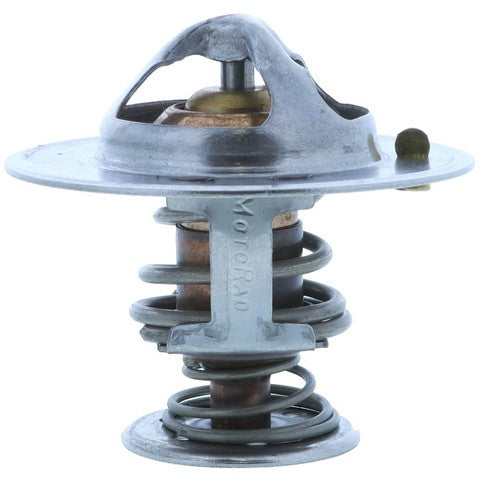 Engine Coolant Thermostat MotoRad 742-185