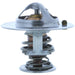Engine Coolant Thermostat MotoRad 742-185