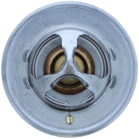 Engine Coolant Thermostat MotoRad 742-185