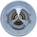 Engine Coolant Thermostat MotoRad 742-185