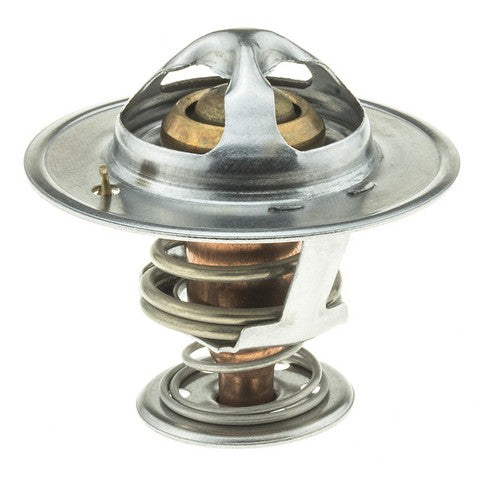 Engine Coolant Thermostat MotoRad 742-194