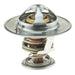 Engine Coolant Thermostat MotoRad 742-194