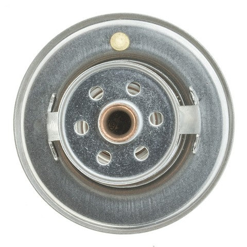 Engine Coolant Thermostat MotoRad 742-194