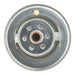 Engine Coolant Thermostat MotoRad 742-194