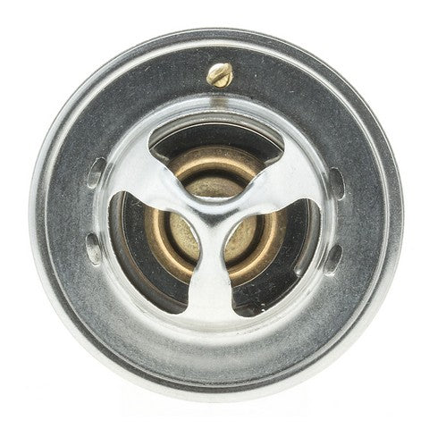 Engine Coolant Thermostat MotoRad 742-194