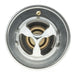 Engine Coolant Thermostat MotoRad 742-194