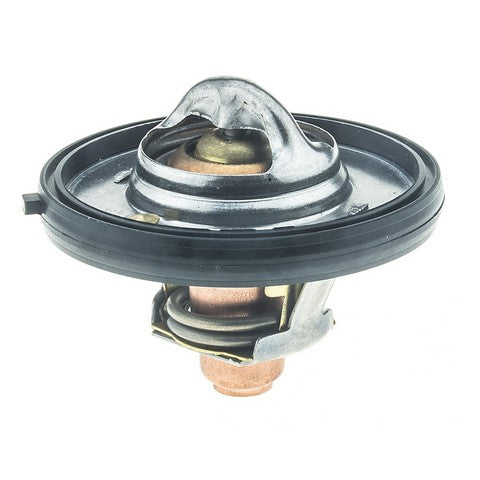 Engine Coolant Thermostat MotoRad 7420-195
