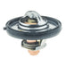 Engine Coolant Thermostat MotoRad 7420-195