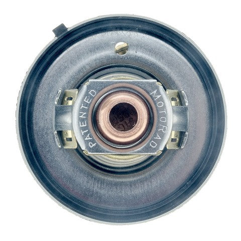 Engine Coolant Thermostat MotoRad 7420-195
