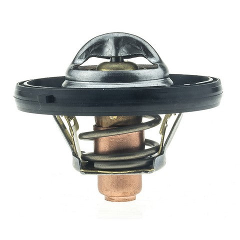 Engine Coolant Thermostat MotoRad 7420-195