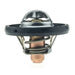 Engine Coolant Thermostat MotoRad 7420-195