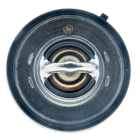 Engine Coolant Thermostat MotoRad 7420-195