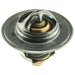 Engine Coolant Thermostat MotoRad 7421-180