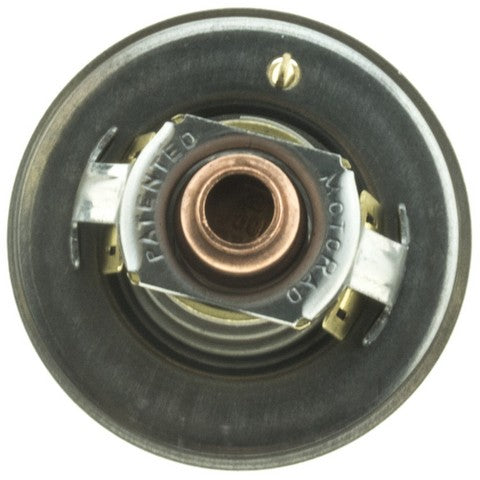 Engine Coolant Thermostat MotoRad 7421-180