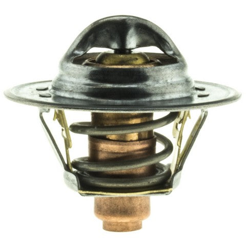 Engine Coolant Thermostat MotoRad 7421-180