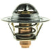 Engine Coolant Thermostat MotoRad 7421-180