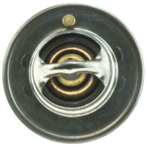Engine Coolant Thermostat MotoRad 7421-180