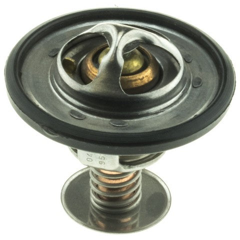 Engine Coolant Thermostat MotoRad 7422-190