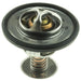 Engine Coolant Thermostat MotoRad 7422-190