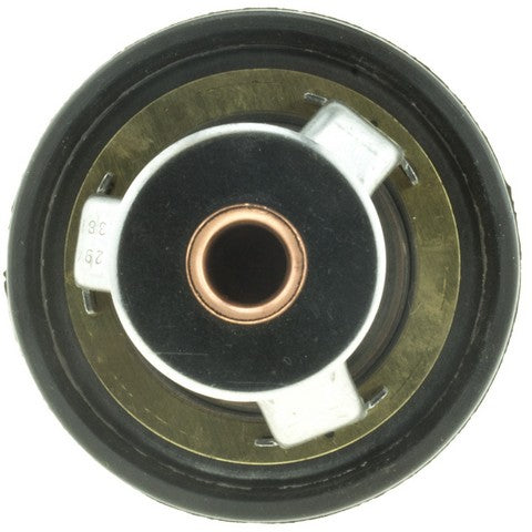 Engine Coolant Thermostat MotoRad 7422-190