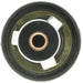 Engine Coolant Thermostat MotoRad 7422-190