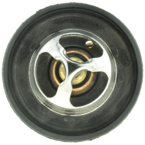 Engine Coolant Thermostat MotoRad 7422-190