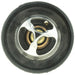 Engine Coolant Thermostat MotoRad 7422-190