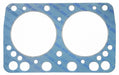 Engine Cylinder Head Gasket Felpro 7424 B