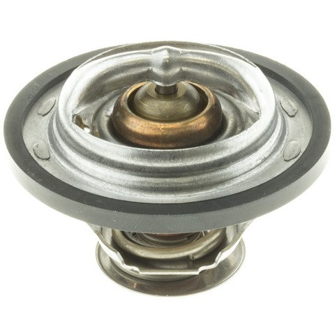 Engine Coolant Thermostat MotoRad 7426-190