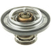 Engine Coolant Thermostat MotoRad 7426-190
