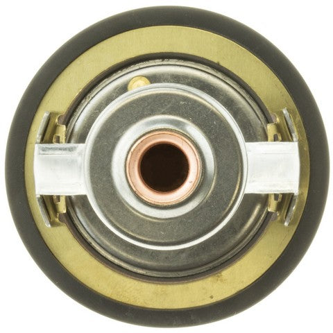 Engine Coolant Thermostat MotoRad 7426-190