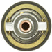 Engine Coolant Thermostat MotoRad 7426-190