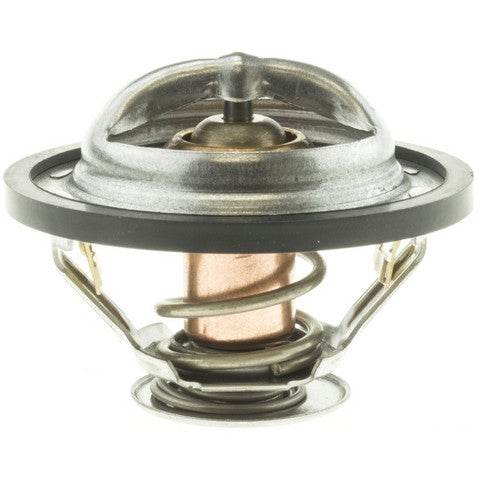 Engine Coolant Thermostat MotoRad 7426-190