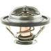 Engine Coolant Thermostat MotoRad 7426-190