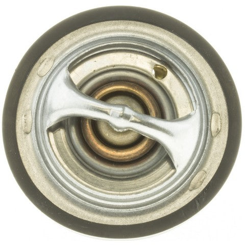 Engine Coolant Thermostat MotoRad 7426-190