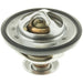 Engine Coolant Thermostat MotoRad 7427-180