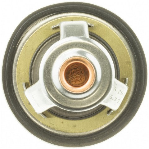 Engine Coolant Thermostat MotoRad 7427-180
