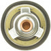 Engine Coolant Thermostat MotoRad 7427-180