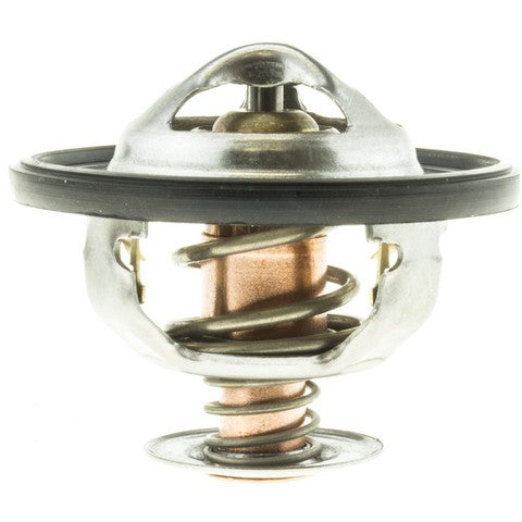 Engine Coolant Thermostat MotoRad 7427-180