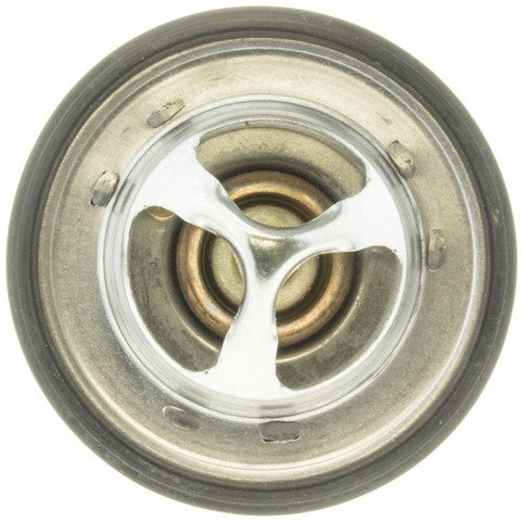 Engine Coolant Thermostat MotoRad 7427-180