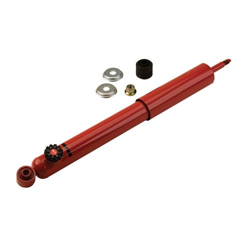 Suspension Shock Absorber KYB 743021
