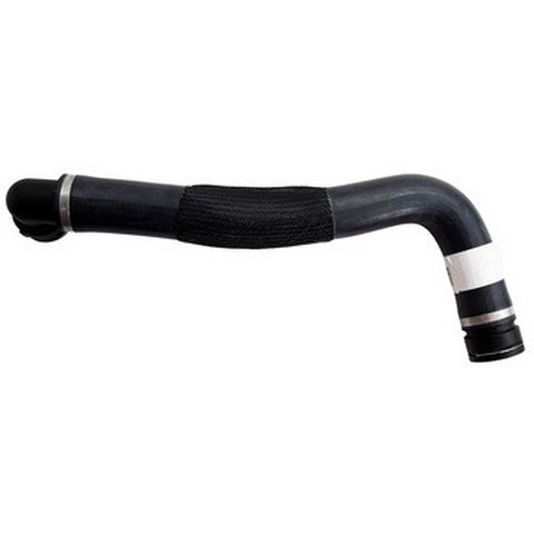 Radiator Coolant Hose Dayco 74333